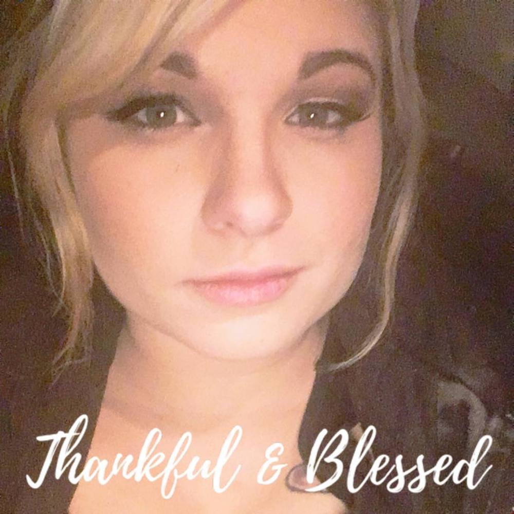 Meet your Posher, Destiny